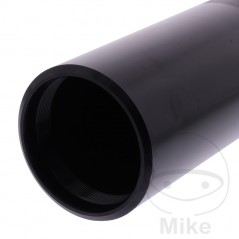 JMP aluminum fork bottle 773.16.11