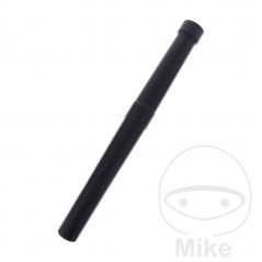 JMP aluminum fork bottle 773.16.25