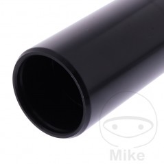 JMP aluminum fork bottle 773.16.25