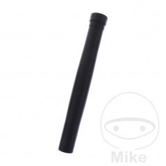 JMP aluminum fork bottle 773.16.27