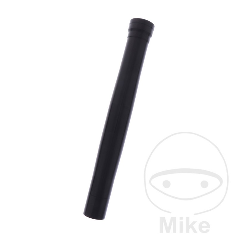 JMP aluminum fork bottle 773.16.27