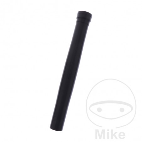 JMP aluminum fork bottle 773.16.27