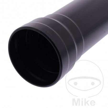 JMP aluminum fork bottle 773.16.27