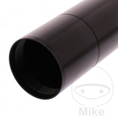 JMP aluminum fork bottle 773.16.27