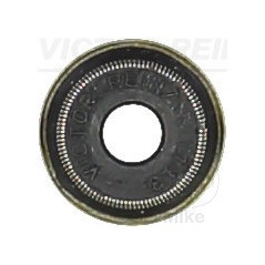 exhaust valve gasket 453.00.24