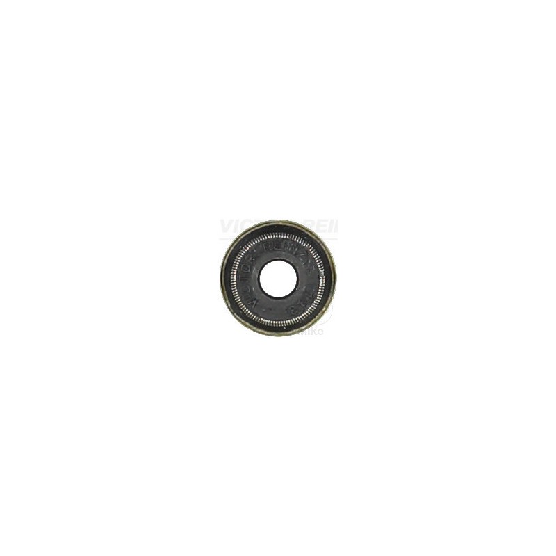 exhaust valve gasket 453.00.24