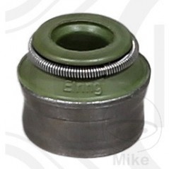 ELRING Junta válvula de escape para coche (60UD) 455.22.52