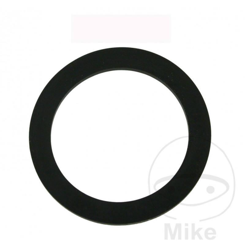 SITO Gasket for tank cover 710.01.45