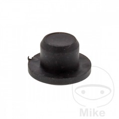 Tapón tornillo drenaje de aceite OEM 723.02.81