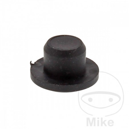 Oil drain plug OEM 723.02.81