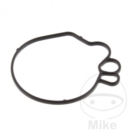 GASKET, CARBURETOR TRAY OEM 724.14.55
