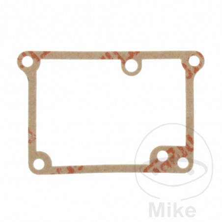 GASKET, CARBURETOR TRAY OEM 724.27.00