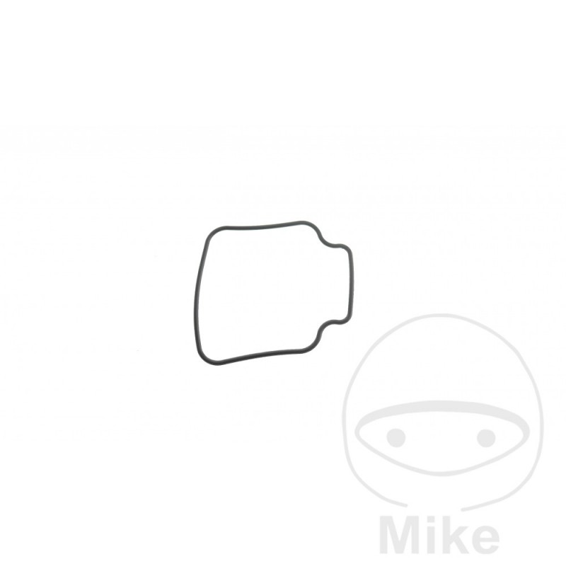 GASKET, CARBURETOR TRAY OEM 724.27.09