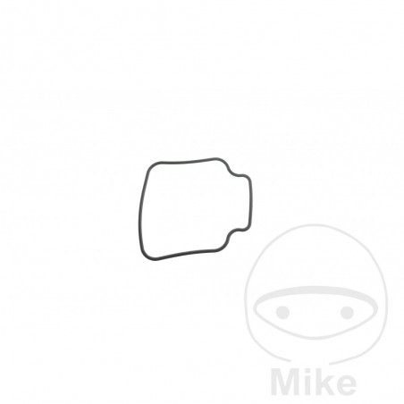 GASKET, CARBURETOR TRAY OEM 724.27.09