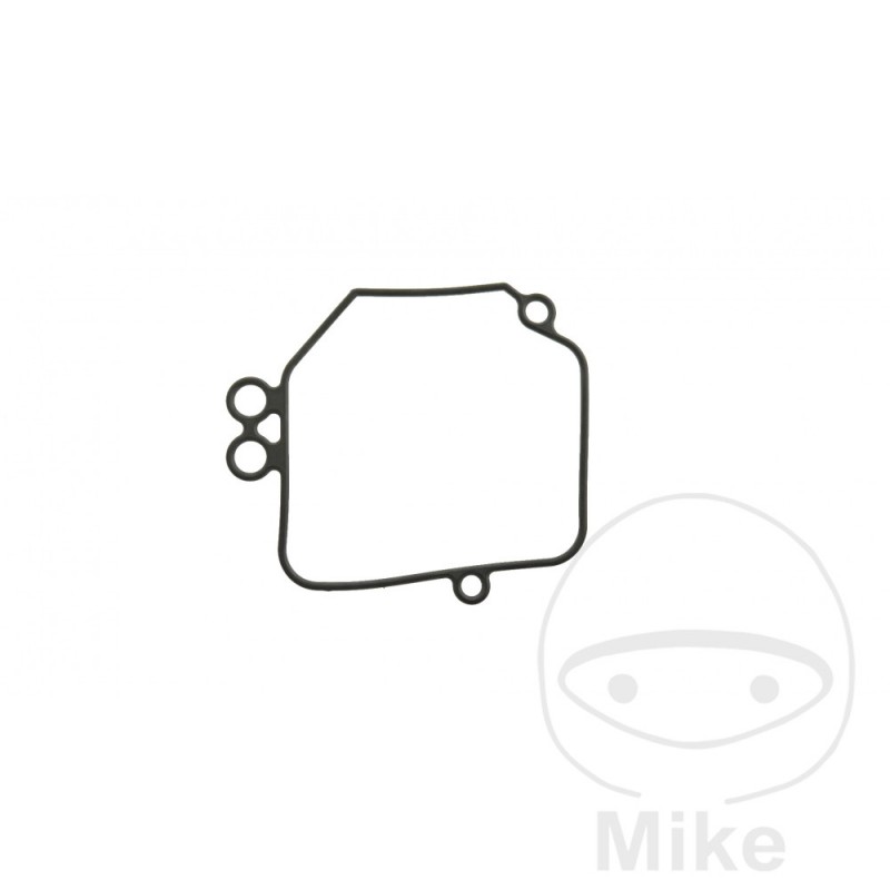GASKET, CARBURETOR TRAY OEM 724.27.10