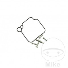 Carburetor gasket set OEM 724.27.33