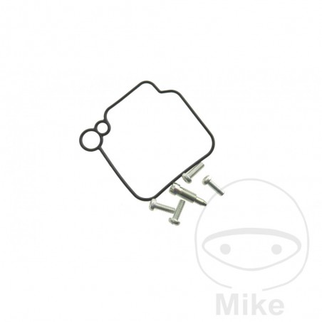 Carburetor gasket set OEM 724.27.33