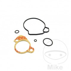 Carburetor bowl gasket set OEM 724.27.34
