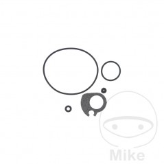 Carburetor bowl gasket set OEM 724.27.35