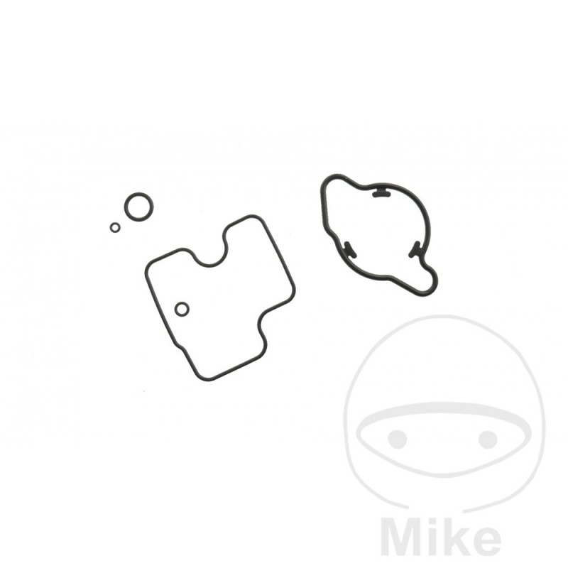 Carburetor gasket kit OEM 724.27.37