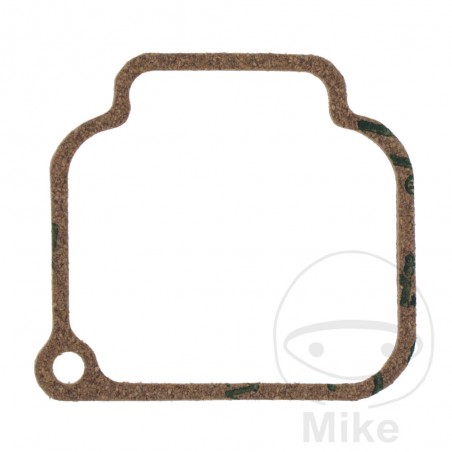 ATHENA GASKET, CARBURETOR TRAY 724.29.58