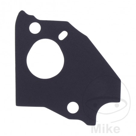 ATHENA GASKET, CARBURETOR TRAY 724.36.13