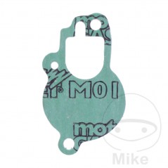 ATHENA GASKET, CARBURETOR TRAY 724.36.14