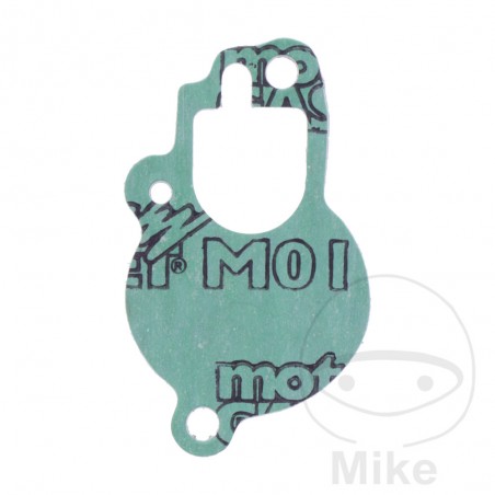 ATHENA GASKET, CARBURETOR TRAY 724.36.14