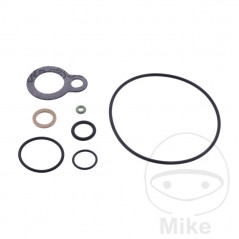DELLORTO Carburetor bowl gasket set PHBN 12-17.5 MM 724.57.64
