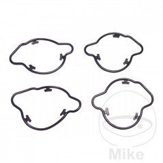 TOURMAX Kit 4 intake gaskets 724.82.63