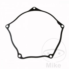 ATHENA Outer clutch cover gasket 734.00.05