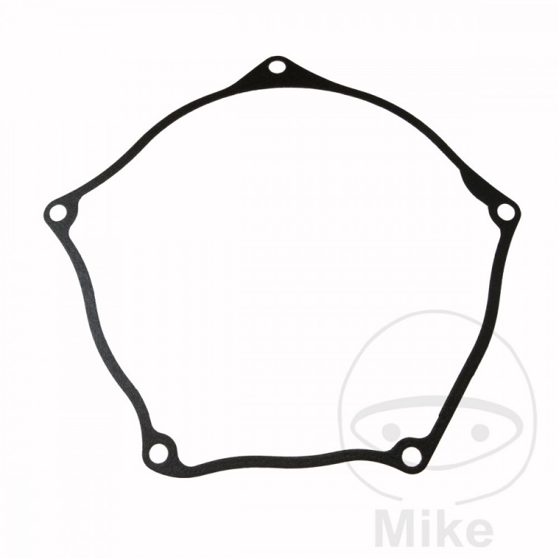 ATHENA Outer clutch cover gasket 734.00.05