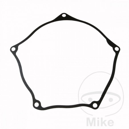 ATHENA Junta tapa de embrague exterior 734.00.05