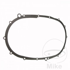 ATHENA Variator cover gasket 734.00.12
