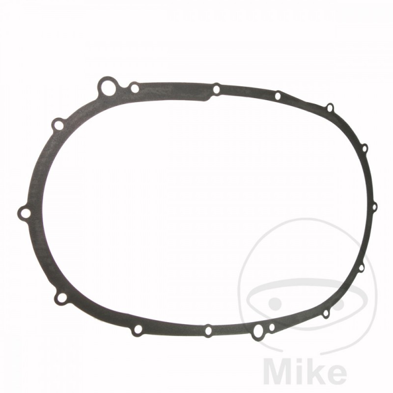 ATHENA Variator cover gasket 734.00.12