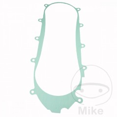 ATHENA Variator cover gasket 734.00.15