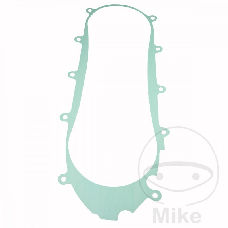 ATHENA Variator cover gasket 734.00.15