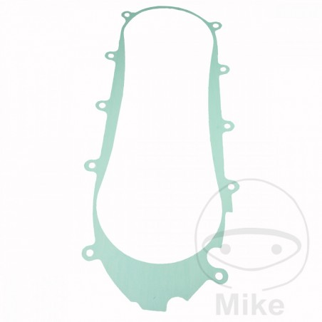 ATHENA Variator cover gasket 734.00.15