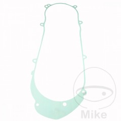 ATHENA Variator cover gasket 734.00.17