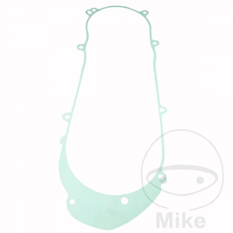 ATHENA Variator cover gasket 734.00.17