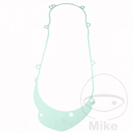 ATHENA Variator cover gasket 734.00.17