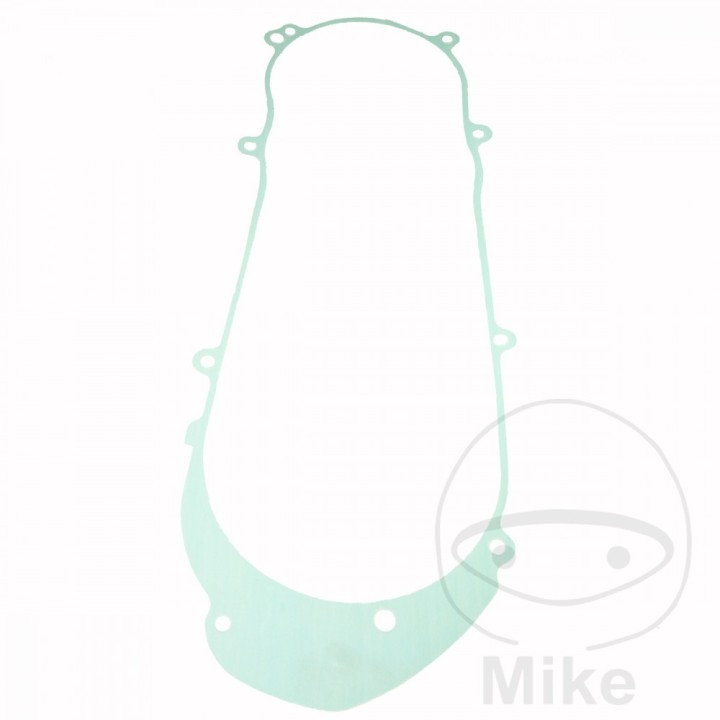 ATHENA Variator cover gasket 734.00.17