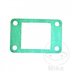 ATHENA admission intake board 734.00.18