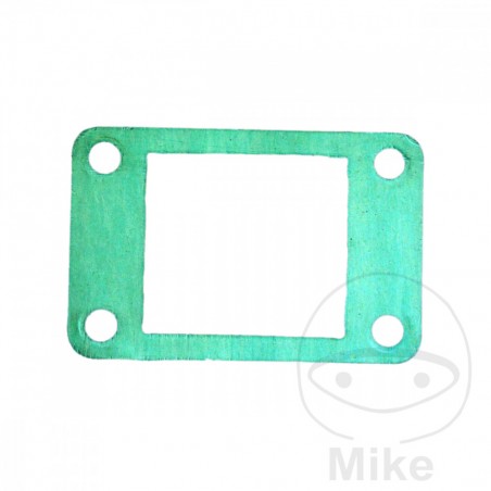 ATHENA Junta toma de admisión 734.00.18