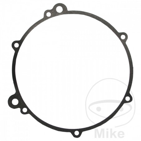 ATHENA Outer clutch cover gasket 734.01.64