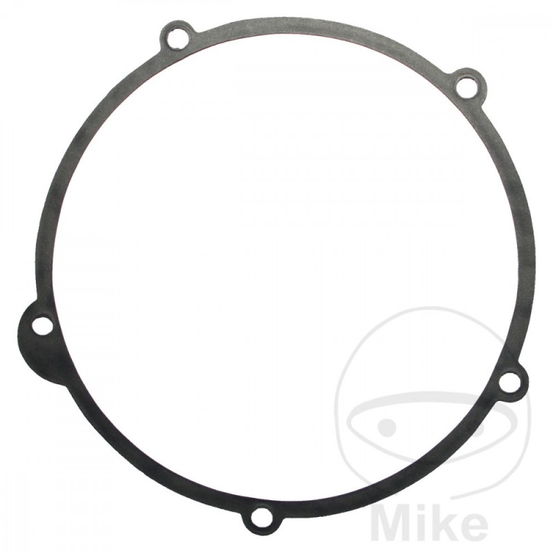 ATHENA Junta tapa de embrague exterior 734.01.66