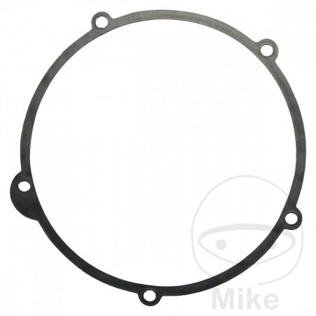 ATHENA Outer clutch cover gasket 734.01.66
