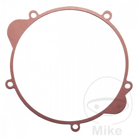 ATHENA Outer clutch cover gasket 734.01.72