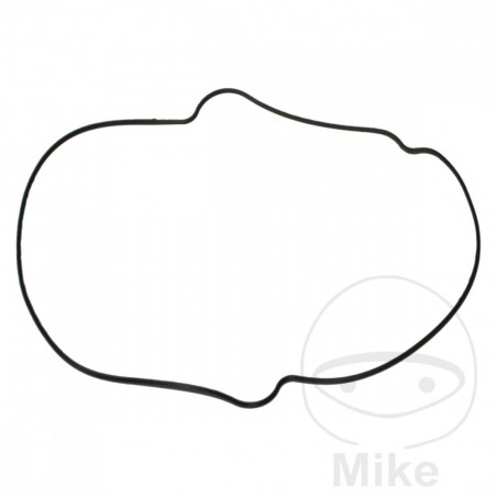 ATHENA Outer clutch cover gasket 734.01.74