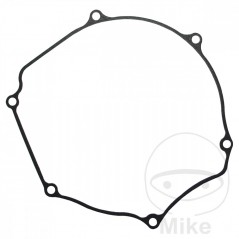 ATHENA Outer clutch cover gasket 734.01.81